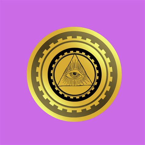 illuminati casinos